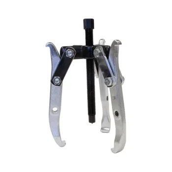 cafe 4 racer LISLE worldwide shipping