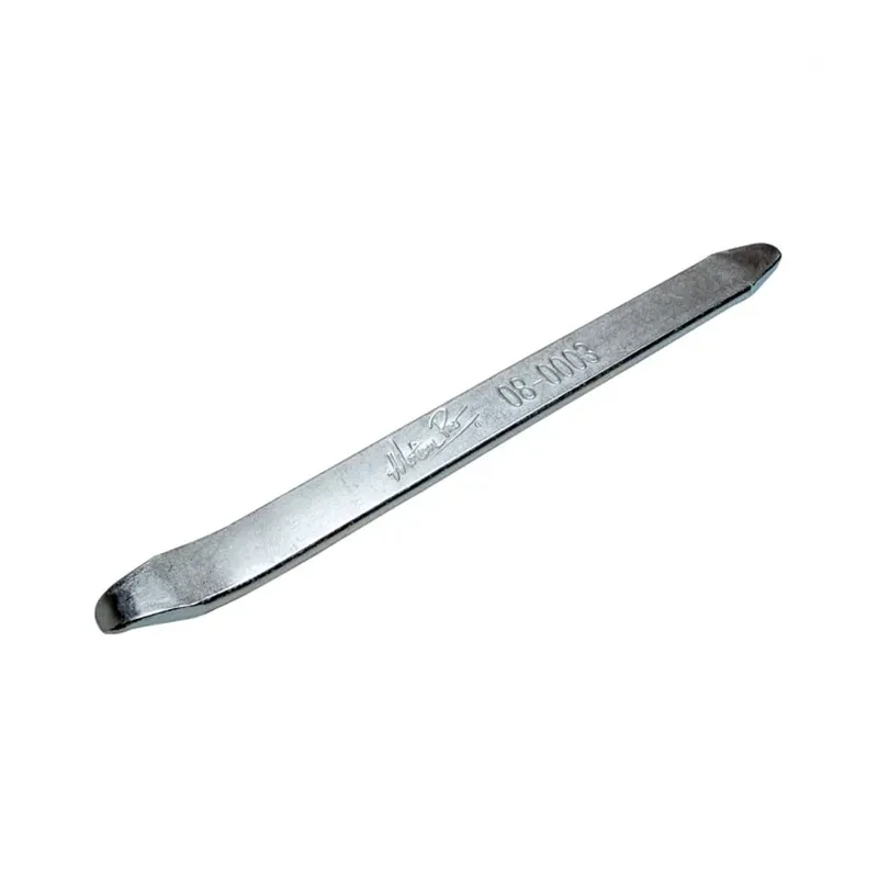 cafe 4 racer - Motion Pro, forged steel tire iron 8-1/2" long (ea) – Universal - MOTION PRO Others 