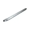 cafe 4 racer - Motion Pro, forged steel tire iron 8-1/2" long (ea) – Universal - MOTION PRO Others 