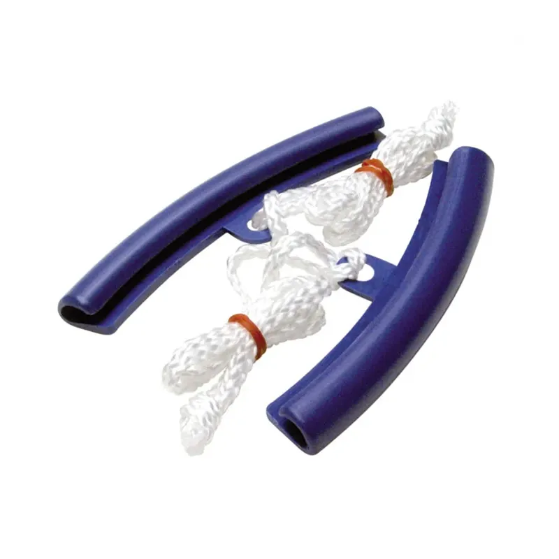 cafe 4 racer - Motion Pro, rim protector kit - MOTION PRO Others 