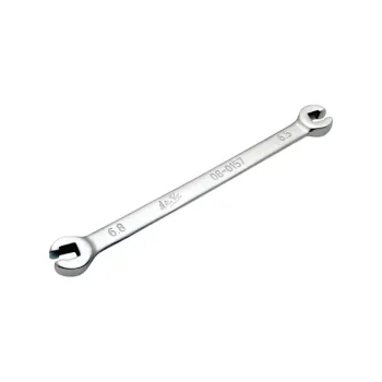 cafe 4 racer Motion Pro custom bike parts 