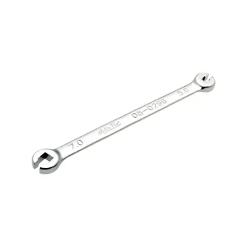cafe 4 racer Motion Pro  custom bike parts 
