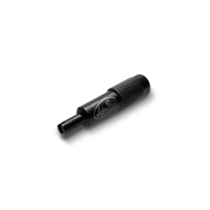 cafe 4 racer - Motion Pro, tire valve core remover tool - MOTION PRO Tools 