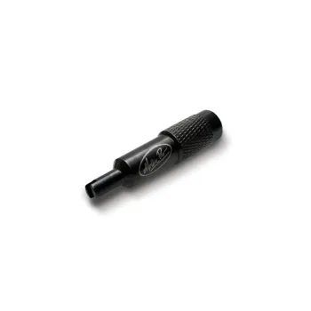 cafe 4 racer - Motion Pro, tire valve core remover tool - MOTION PRO Tools 
