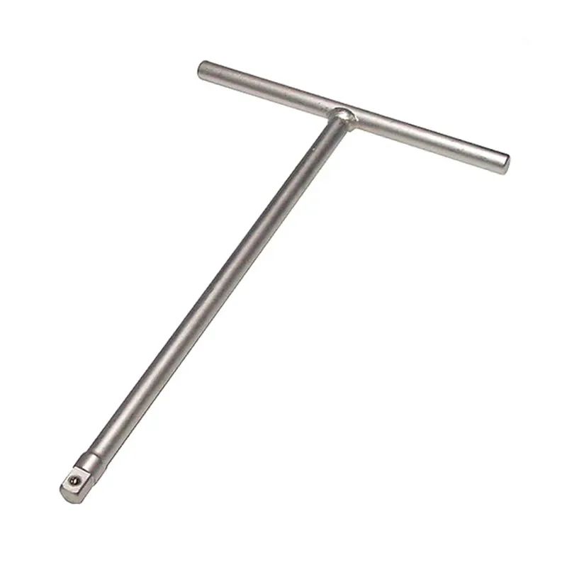 cafe 4 racer - Motion Pro, T-handle driver 3/8" drive – Universal - MOTION PRO T handle 