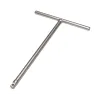 cafe 4 racer - Motion Pro, T-handle driver 3/8" drive – Universal - MOTION PRO T handle 