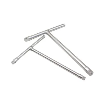cafe 4 racer - Motion Pro, T-handle 12mm - MOTION PRO T handle 