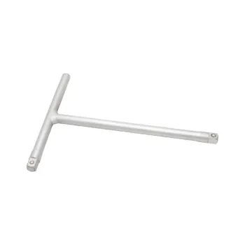 cafe 4 racer - Motion Pro, T-handle 12mm - MOTION PRO T handle 