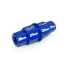cafe 4 racer - Motion Pro, T-6 hex axle tool lightweight – Buell: 03-04 XB9R XB9S XB12R XB12S  Honda: CBR600RR CBR1000RR Kawasaki: ZX6R ZX6RR.. - MOTION PRO Tools 