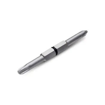 cafe 4 racer MOTION PRO worldwide shipping