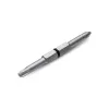 Motion Pro, repl. 2 and 3 Phillips bits – Universal