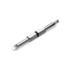 cafe 4 racer - Motion Pro, repl. straight-shot bits – Universal - MOTION PRO Bits 