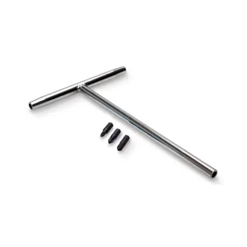 cafe 4 racer Motion Pro custom bike parts 