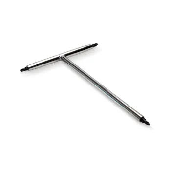 cafe 4 racer - Motion Pro, T-handle bit driver set – Universal - MOTION PRO Bits 