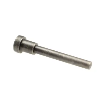 cafe 4 racer - Teng Tools Flexible bit holder - TENGTOOLS Tools 