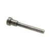 cafe 4 racer - Motion Pro, chain tool repl. pin - MOTION PRO Tools 