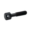 cafe 4 racer - Motion Pro chain breaker tool repl. extractor bolt - MOTION PRO Tools 