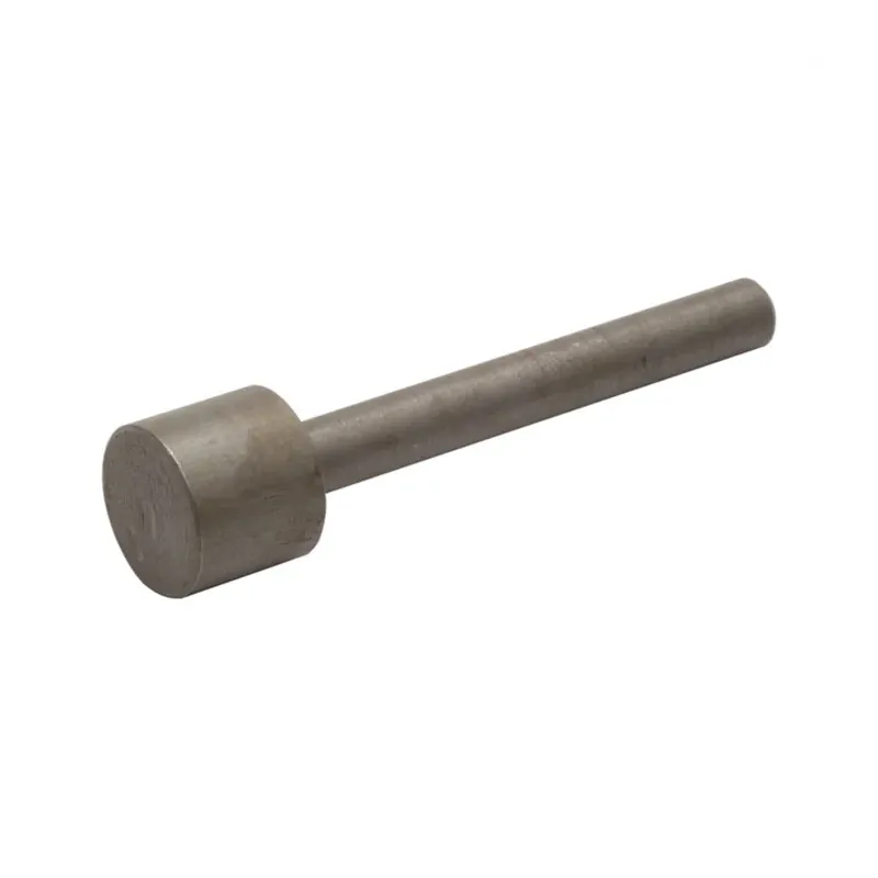 cafe 4 racer - Motion Pro, jumbo chain tool repl. pin - MOTION PRO Tools 