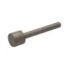 cafe 4 racer - Motion Pro, jumbo chain tool repl. pin - MOTION PRO Tools 