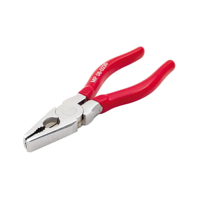 cafe 4 racer - Motion Pro, master link pliers – Universal - MOTION PRO Others 