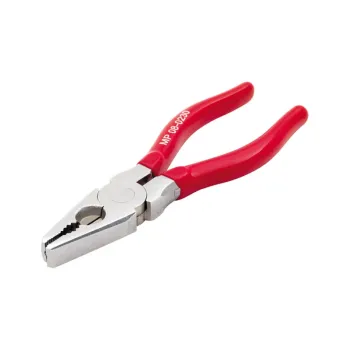 cafe 4 racer - Motion Pro, master link pliers – Universal - MOTION PRO Others 