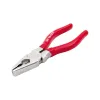 cafe 4 racer - Motion Pro, master link pliers – Universal - MOTION PRO Others 