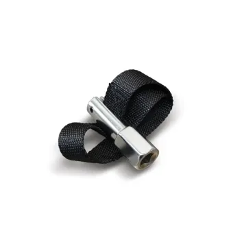 cafe 4 racer Motion Pro custom bike parts 