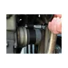 Motion Pro, oil filter strap wrench – Universal