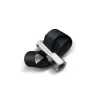 Motion Pro, oil filter strap wrench – Universal
