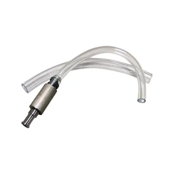 cafe 4 racer - Nes, inner thread repair tool - Kukko Tools 