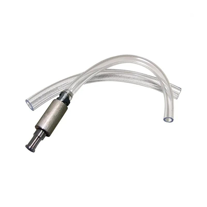 cafe 4 racer - Motion Pro, hydraulic brake bleeder tool - MOTION PRO Tools 