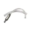 cafe 4 racer - Motion Pro, hydraulic brake bleeder tool - MOTION PRO Tools 