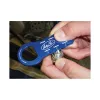 cafe 4 racer - Motion Pro, spark plug gapper/gauge tool – Universal - MOTION PRO Tools 