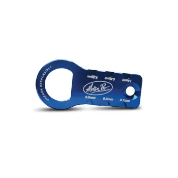 cafe 4 racer - Motion Pro, spark plug gapper/gauge tool – Universal - MOTION PRO Tools 