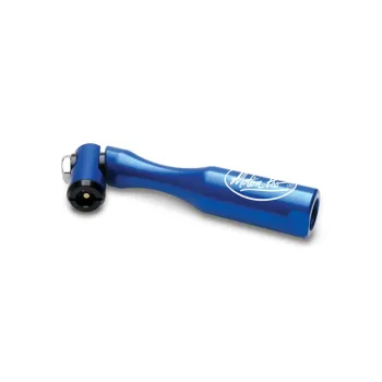 cafe 4 racer - Lisle, vacuum & fuel pump test gauge - LISLE Others 