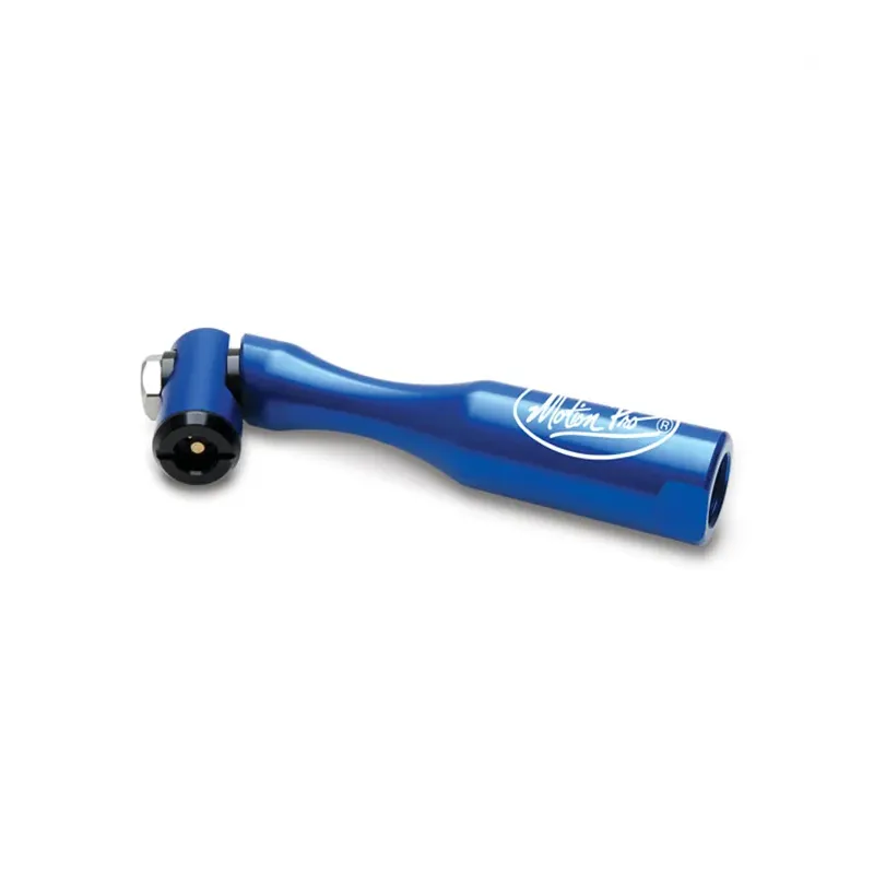 cafe 4 racer - Motion Pro, Pro Fill air chuck adapter – Universal - MOTION PRO Others 