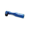 cafe 4 racer - Motion Pro, Pro Fill air chuck adapter – Universal - MOTION PRO Others 