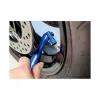cafe 4 racer - Motion Pro, Pro Fill air chuck adapter – Universal - MOTION PRO Others 