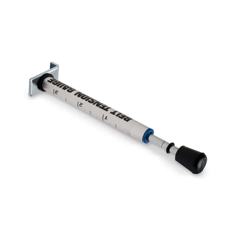 cafe 4 racer - Motion Pro, belt tension tool – Universal - MOTION PRO Tools 