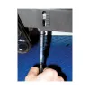 cafe 4 racer - Motion Pro, belt tension tool – Universal - MOTION PRO Tools 