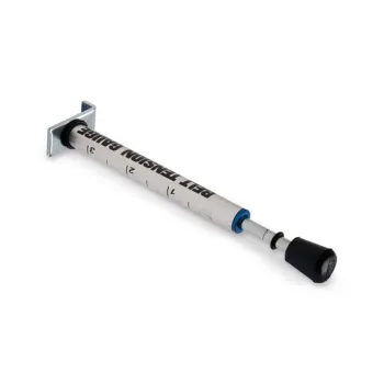 cafe 4 racer - Motion Pro, belt tension tool – Universal - MOTION PRO Tools 