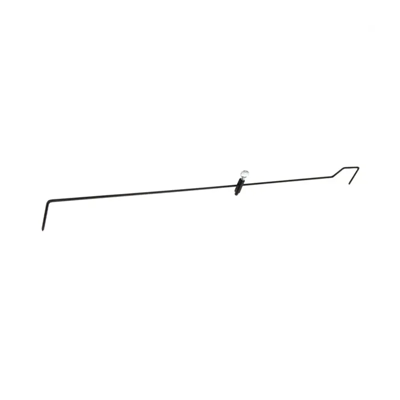 cafe 4 racer - Motion Pro, wheel alignment tool – Universal - MOTION PRO Tools 