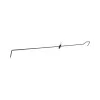 cafe 4 racer - Motion Pro, wheel alignment tool – Universal - MOTION PRO Tools 