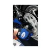 cafe 4 racer - Motion Pro, wheel alignment tool – Universal - MOTION PRO Tools 