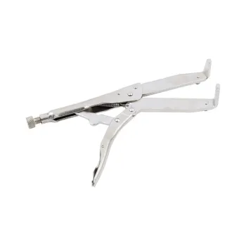 cafe 4 racer - Motion Pro, clutch basket holding tool – 84-97 Big Twin 57-84 XL Sportster (NU) - MOTION PRO Tools 