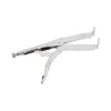 cafe 4 racer - Motion Pro, clutch basket holding tool – 84-97 Big Twin 57-84 XL Sportster (NU) - MOTION PRO Tools 