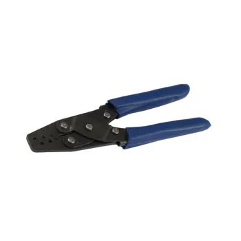 cafe 4 racer - Teng Tools, sada kľúčov s otvorenými koncovkami 12 kusov. Metrické veľkosti - TENGTOOLS Nástroje 