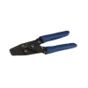 cafe 4 racer - Namz, universal crimp tool - NAMZ Tools 