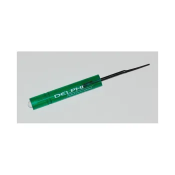 cafe 4 racer - Namz, Delphi terminal pin extraction tool - NAMZ Tools 