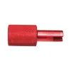 cafe 4 racer - Feuling, oil pump pressure relief spring/valve removal tool - FEULING Tools 